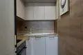 Wohnung 3 zimmer 122 m² Nessebar, Bulgarien
