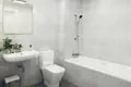 Appartement 3 chambres 85 m² Torremolinos, Espagne