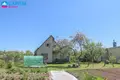 House 35 m² Šiauliai, Lithuania