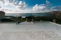 5 bedroom house 480 m² Kissonerga, Cyprus
