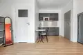 Квартира 3 комнаты 116 м² в Варшаве, Польша