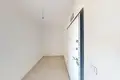 1 bedroom apartment 52 m² Kosharitsa, Bulgaria