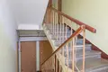 2 room apartment 41 m² Kaunas, Lithuania