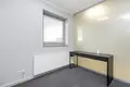 Boutique 567 m² à Cracovie, Pologne