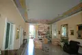 Вилла 6 комнат 570 м² Mergozzo, Италия