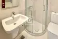 Квартира 3 комнаты 88 м² Петровац, Черногория