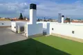 3-Schlafzimmer-Villa 197 m² Pilar de la Horadada, Spanien