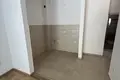 Apartamento 2 habitaciones 50 m² Budva, Montenegro