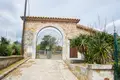 8 bedroom House 3 350 m² Sant Feliu de Guixols, Spain