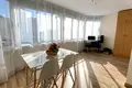 Квартира 1 спальня 58 м² Бенидорм, Испания