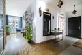Wohnung 3 zimmer 87 m² Warschau, Polen
