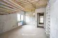 Haus 320 m² Siomkava, Belarus
