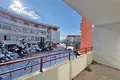 Квартира 2 комнаты 72 м² Святой Влас, Болгария