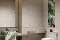 Wohnung 3 zimmer 95 m² Dubai, Vereinigte Arabische Emirate