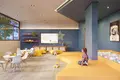 Квартира 4 комнаты 147 м² Regiao Imediata de Sao Paulo, Бразилия