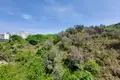 Apartamento 3 habitaciones 115 m² Bashkia Durres, Albania