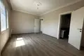 Appartement dans un nouvel immeuble Apartment Flat İn Kuşadası