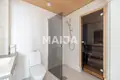 Apartamento  Kemi, Finlandia