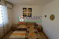 Mieszkanie 3 pokoi 83 m² Sweti Włas, Bułgaria