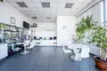 Коммерческое помещение 3 605 м² Jaktorow, Польша