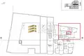 1 bedroom apartment  Sliema, Malta