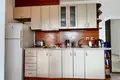 2 bedroom apartment 82 m² Nesebar, Bulgaria