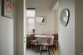 Квартира 2 комнаты 66 м² Рига, Латвия