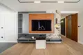 Appartement 4 chambres 164 m² Tivat, Monténégro