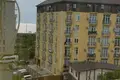 Квартира 1 комната 23 м² Эвенкийский район, Россия