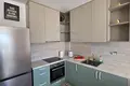 1 bedroom apartment 60 m² Golem, Albania