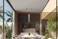 4-Schlafzimmer-Villa 263 m² Ungasan, Indonesien