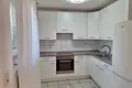Mieszkanie 2 pokoi 59 m² Frankfurt nad Odrą, Niemcy