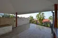 4 bedroom house 500 m² Mediterranean Region, Turkey