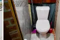 3 room apartment 63 m² Brest, Belarus
