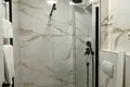 1 bedroom apartment 48 m² Rafailovici, Montenegro