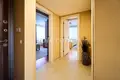 2 bedroom apartment 100 m² Konyaalti, Turkey