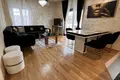 Residential quarter Stan 50 m² na Prodaju – City Kvart, Podgorica