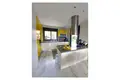 Willa 3 pokoi 140 m² Finestrat, Hiszpania