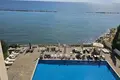 Mieszkanie 3 pokoi 100 m² w Limassol, Cypr
