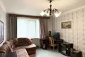 Apartamento 1 habitación 36 m² Minsk, Belarús