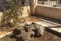 Коттедж 4 комнаты 98 м² Chrysanthi, Греция