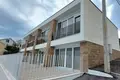 Квартира 2 спальни 90 м², Черногория