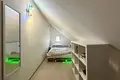 Квартира 4 комнаты 73 м² Равич, Польша