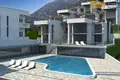 INVESTMENT IN CONSTRUCTION OF AN APART HOTEL IN PRCHANJ + 1% DISCOUNT FROM US.