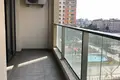 Appartement 3 chambres 126 m² Beylikduzu, Turquie