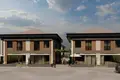 3 bedroom apartment 130 m² Avcilar, Turkey