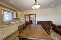 3 bedroom house 208 m² Tomba, Montenegro