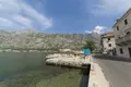 5 bedroom house 450 m² Muo, Montenegro