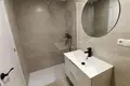 Wohnung 2 zimmer 67 m² La Mata, Spanien