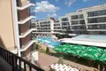 Apartment  Nesebar, Bulgaria